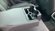 Skoda Octavia 1.5 TSI 150 e-TEC SE L 5dr DSG Petrol Estate